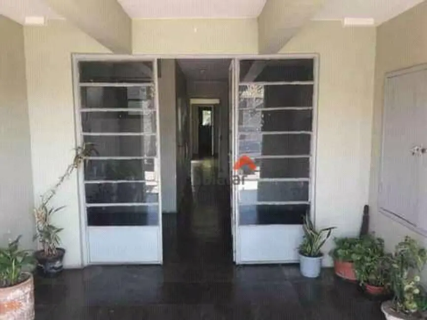 Foto 4 de Apartamento com 2 quartos à venda, 54m2 em Jardim Iracema, Taboao Da Serra - SP