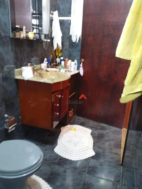 Foto 8 de Sobrado com 3 quartos à venda, 180m2 em Osasco - SP