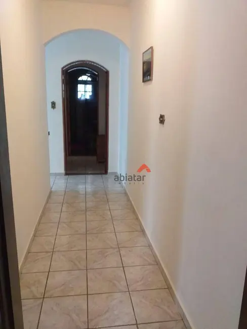 Foto 7 de Sobrado com 3 quartos à venda, 180m2 em Osasco - SP