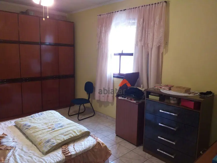 Foto 9 de Sobrado com 3 quartos à venda, 180m2 em Osasco - SP