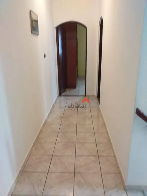 Foto 4 de Sobrado com 3 quartos à venda, 180m2 em Osasco - SP