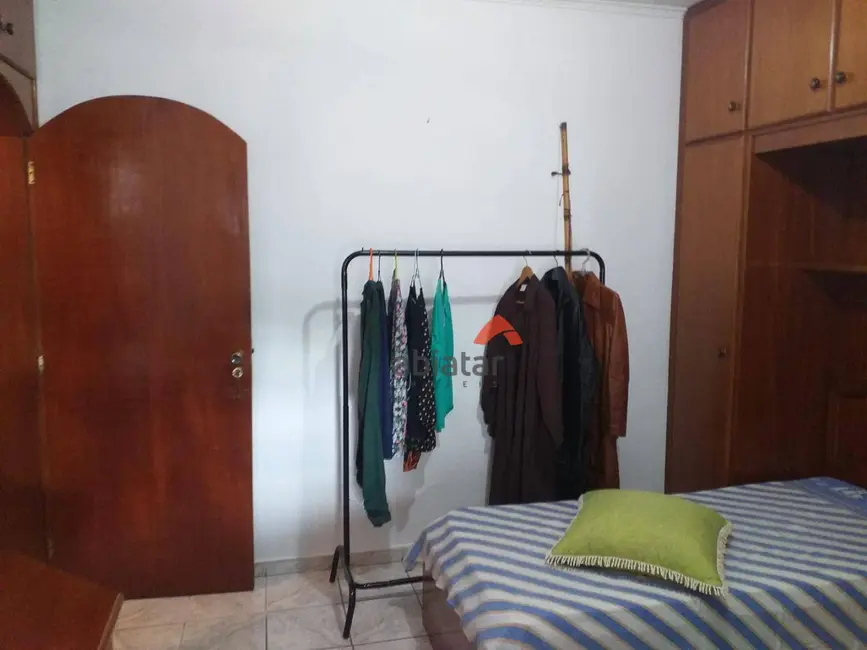 Foto 2 de Sobrado com 3 quartos à venda, 180m2 em Osasco - SP