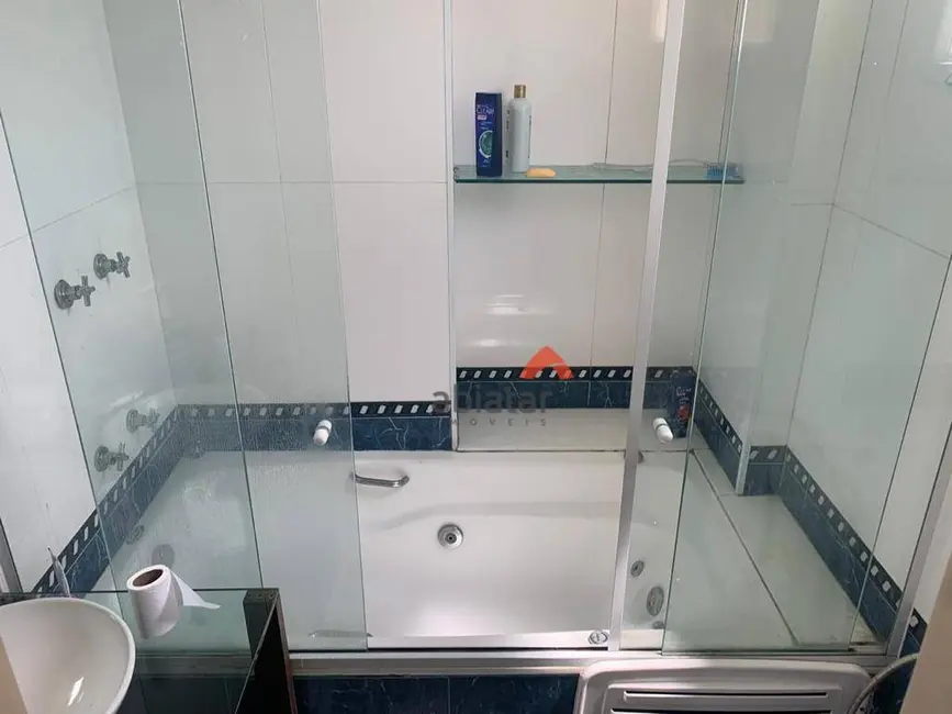 Apartamento com 2 quartos à venda, 120m2 em Vila Gomes, São Paulo - SP - imagem 2 Foto 2 de Apartamento com 2 quartos à venda, 120m2 em Vila Gomes, São Paulo - SP