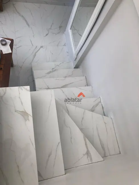 Apartamento com 2 quartos à venda, 120m2 em Vila Gomes, São Paulo - SP - imagem 3 Foto 3 de Apartamento com 2 quartos à venda, 120m2 em Vila Gomes, São Paulo - SP