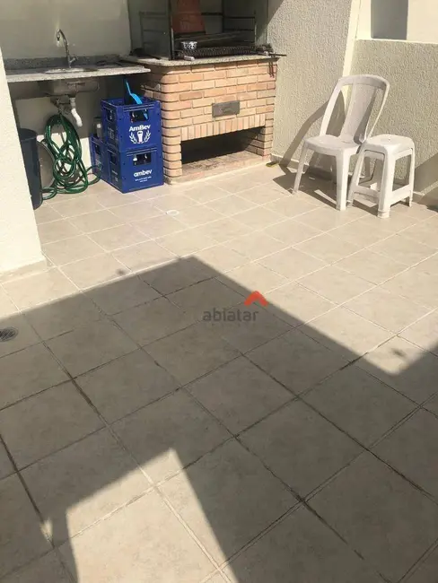 Apartamento com 2 quartos à venda, 120m2 em Vila Gomes, São Paulo - SP - imagem 8 Foto 8 de Apartamento com 2 quartos à venda, 120m2 em Vila Gomes, São Paulo - SP