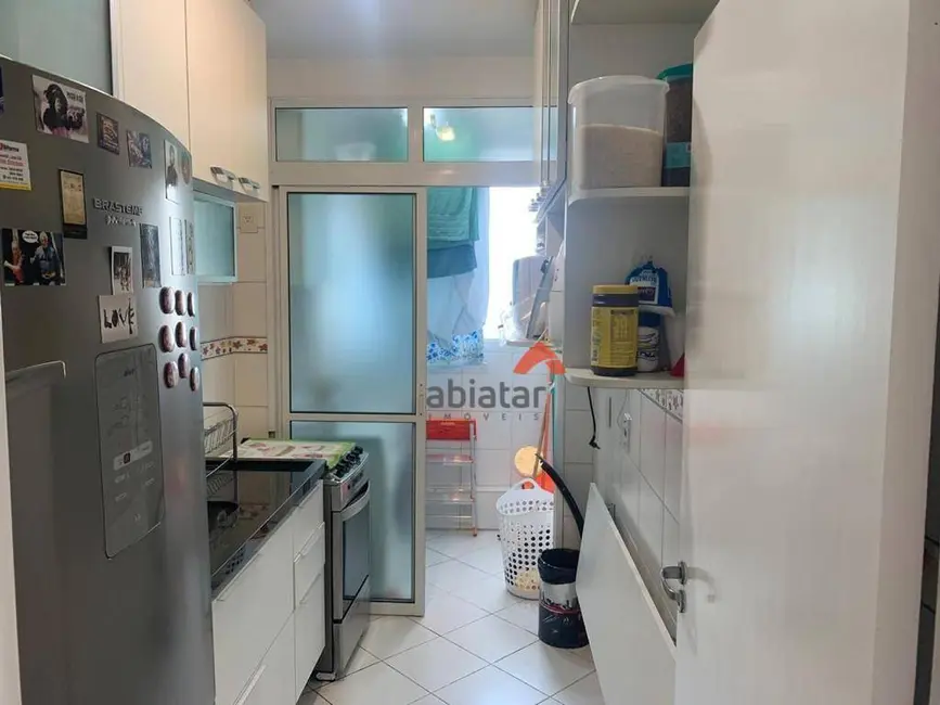 Apartamento com 2 quartos à venda, 120m2 em Vila Gomes, São Paulo - SP - imagem 9 Foto 9 de Apartamento com 2 quartos à venda, 120m2 em Vila Gomes, São Paulo - SP
