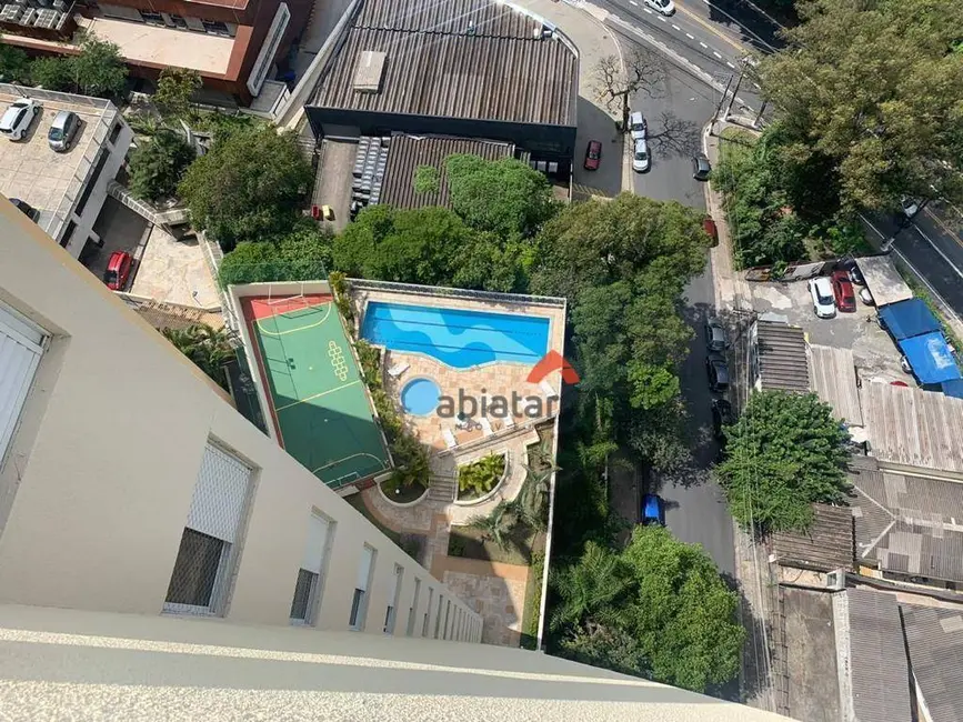 Apartamento com 2 quartos à venda, 120m2 em Vila Gomes, São Paulo - SP - imagem 5 Foto 5 de Apartamento com 2 quartos à venda, 120m2 em Vila Gomes, São Paulo - SP