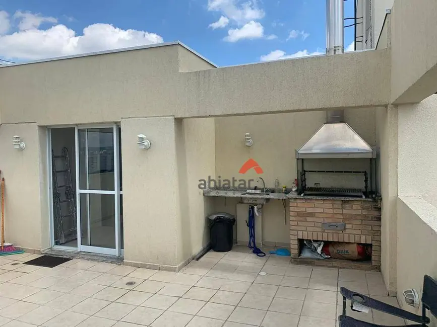 Apartamento com 2 quartos à venda, 120m2 em Vila Gomes, São Paulo - SP - imagem 1 Foto 1 de Apartamento com 2 quartos à venda, 120m2 em Vila Gomes, São Paulo - SP