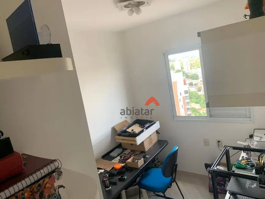 Apartamento com 2 quartos à venda, 120m2 em Vila Gomes, São Paulo - SP - imagem 4 Foto 4 de Apartamento com 2 quartos à venda, 120m2 em Vila Gomes, São Paulo - SP
