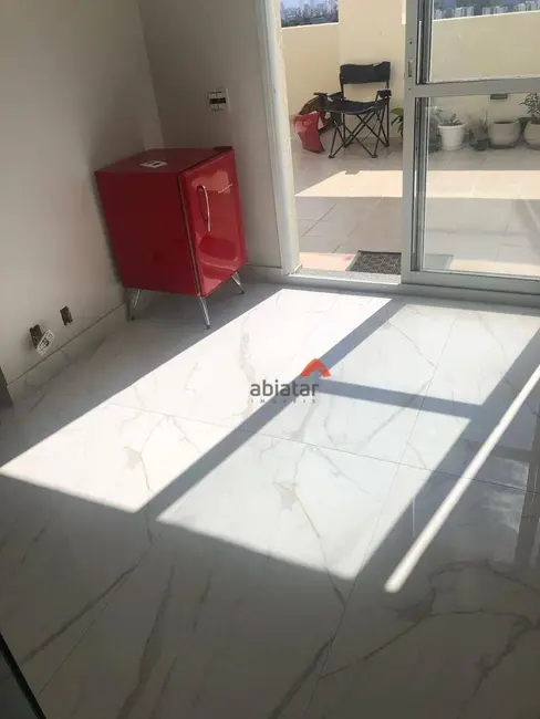 Apartamento com 2 quartos à venda, 120m2 em Vila Gomes, São Paulo - SP - imagem 6 Foto 6 de Apartamento com 2 quartos à venda, 120m2 em Vila Gomes, São Paulo - SP