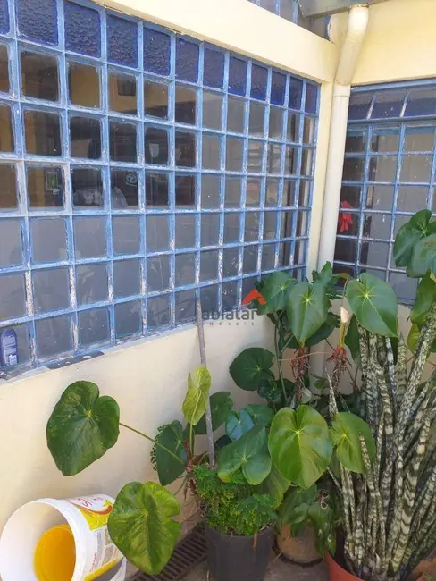 Foto 2 de Casa com 5 quartos à venda, 824m2 em Jardim Maria Rosa, Taboao Da Serra - SP