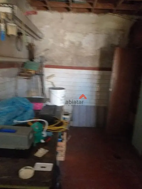 Casa com 5 quartos à venda, 824m2 em Jardim Maria Rosa, Taboao Da Serra - SP - imagem 6 Foto 6 de Casa com 5 quartos à venda, 824m2 em Jardim Maria Rosa, Taboao Da Serra - SP