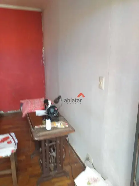 Casa com 5 quartos à venda, 824m2 em Jardim Maria Rosa, Taboao Da Serra - SP - imagem 4 Foto 4 de Casa com 5 quartos à venda, 824m2 em Jardim Maria Rosa, Taboao Da Serra - SP