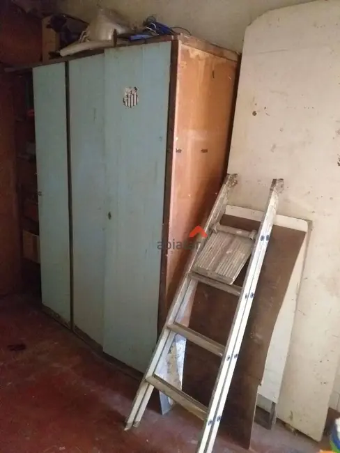 Casa com 5 quartos à venda, 824m2 em Jardim Maria Rosa, Taboao Da Serra - SP - imagem 7 Foto 7 de Casa com 5 quartos à venda, 824m2 em Jardim Maria Rosa, Taboao Da Serra - SP