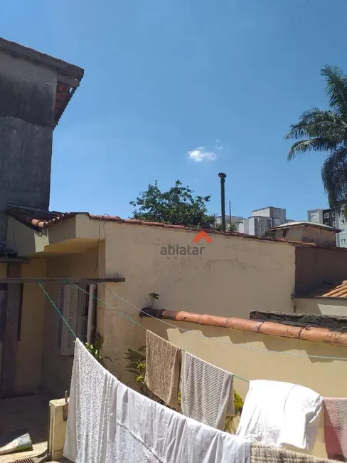 Casa com 5 quartos à venda, 824m2 em Jardim Maria Rosa, Taboao Da Serra - SP - imagem 3 Foto 3 de Casa com 5 quartos à venda, 824m2 em Jardim Maria Rosa, Taboao Da Serra - SP