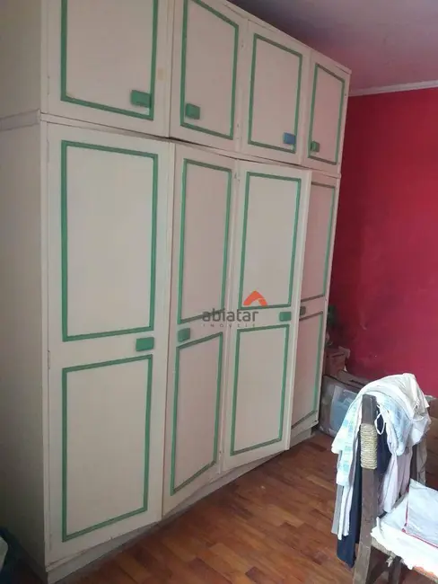 Casa com 5 quartos à venda, 824m2 em Jardim Maria Rosa, Taboao Da Serra - SP - imagem 5 Foto 5 de Casa com 5 quartos à venda, 824m2 em Jardim Maria Rosa, Taboao Da Serra - SP