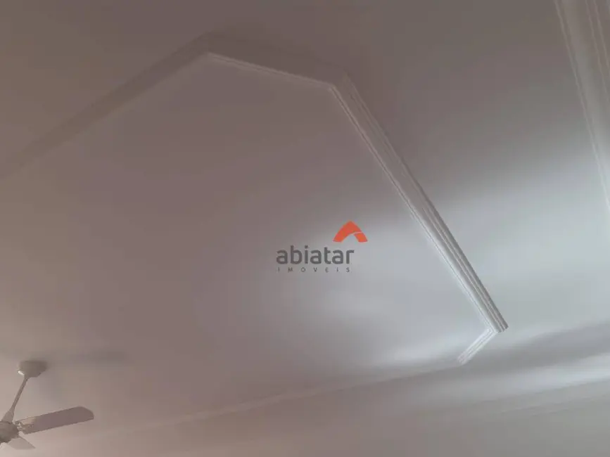 Foto 4 de Apartamento com 2 quartos à venda, 75m2 em Chácara Agrindus, Taboao Da Serra - SP