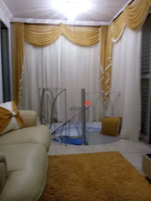 Foto 8 de Apartamento com 3 quartos à venda, 60m2 em Jardim Umarizal, São Paulo - SP