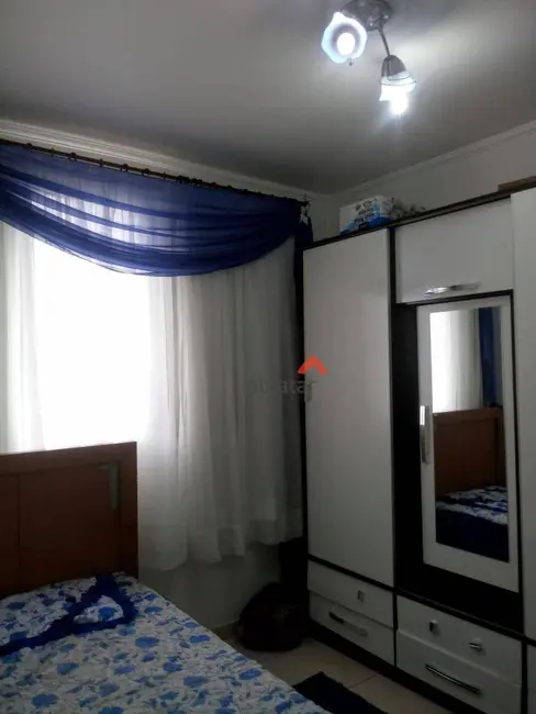 Foto 6 de Apartamento com 3 quartos à venda, 60m2 em Jardim Umarizal, São Paulo - SP