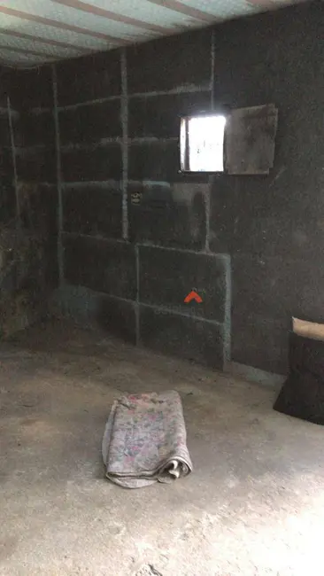 Armazém / Galpão para alugar, 250m2 em Jardim Maria Rosa, Taboao Da Serra - SP - imagem 3 Foto 3 de Armazém / Galpão para alugar, 250m2 em Jardim Maria Rosa, Taboao Da Serra - SP