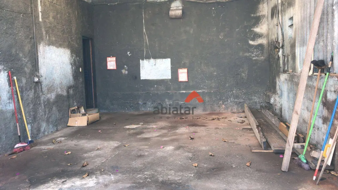 Armazém / Galpão para alugar, 250m2 em Jardim Maria Rosa, Taboao Da Serra - SP - imagem 9 Foto 9 de Armazém / Galpão para alugar, 250m2 em Jardim Maria Rosa, Taboao Da Serra - SP