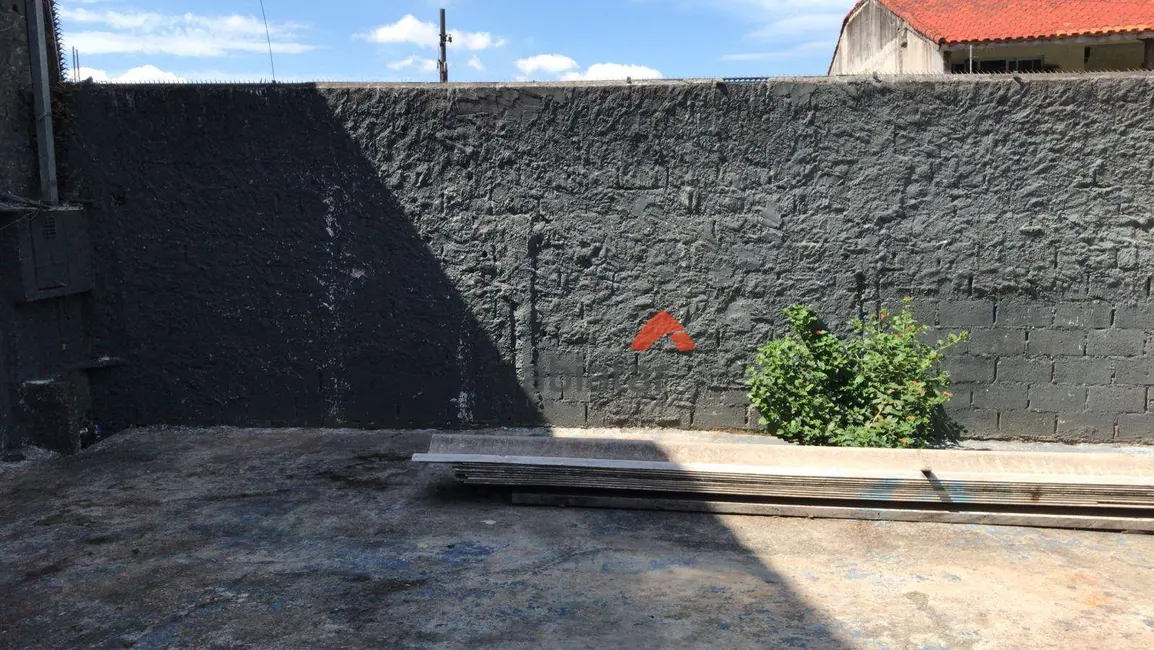 Armazém / Galpão para alugar, 250m2 em Jardim Maria Rosa, Taboao Da Serra - SP - imagem 5 Foto 5 de Armazém / Galpão para alugar, 250m2 em Jardim Maria Rosa, Taboao Da Serra - SP