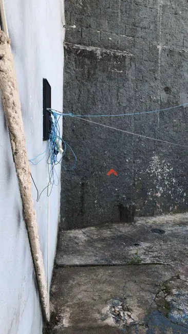 Armazém / Galpão para alugar, 250m2 em Jardim Maria Rosa, Taboao Da Serra - SP - imagem 4 Foto 4 de Armazém / Galpão para alugar, 250m2 em Jardim Maria Rosa, Taboao Da Serra - SP