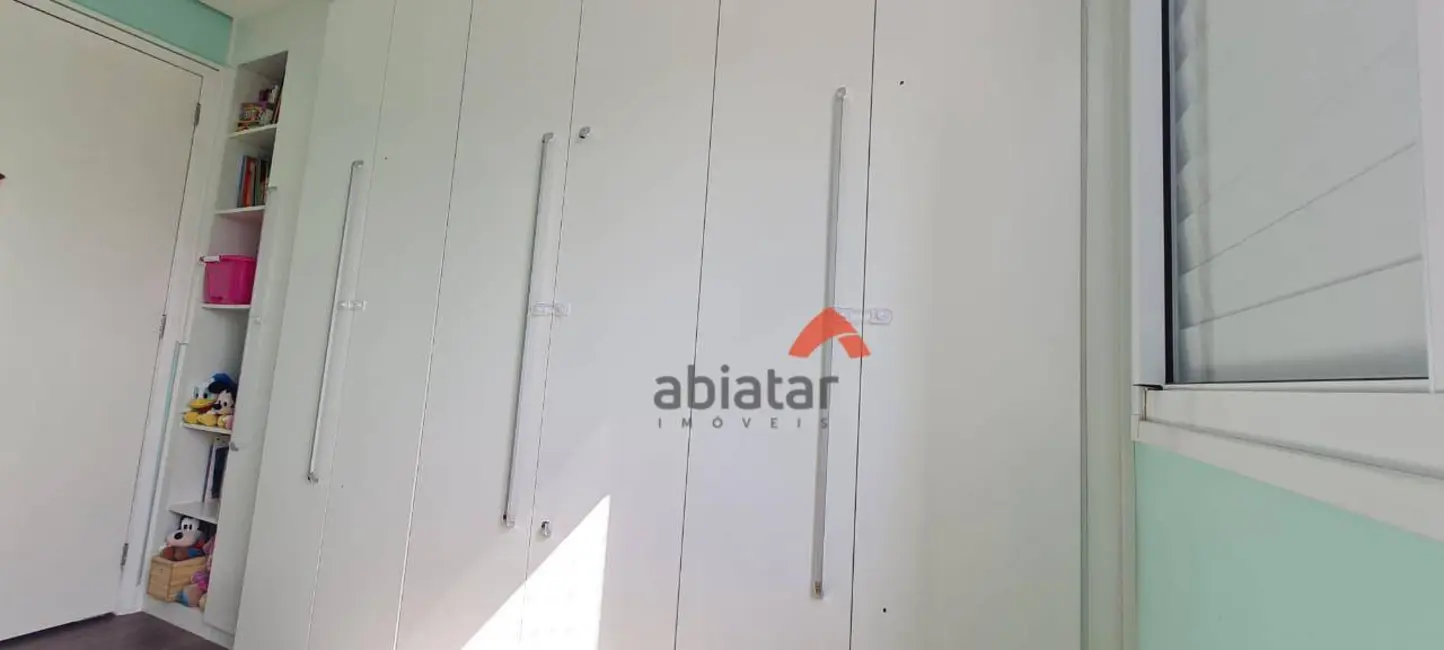 Foto 4 de Apartamento com 2 quartos à venda, 54m2 em Super Quadra Morumbi, São Paulo - SP