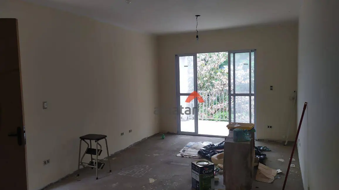 Foto 5 de Casa com 3 quartos à venda, 125m2 em Parque das Cigarreiras, Taboao Da Serra - SP