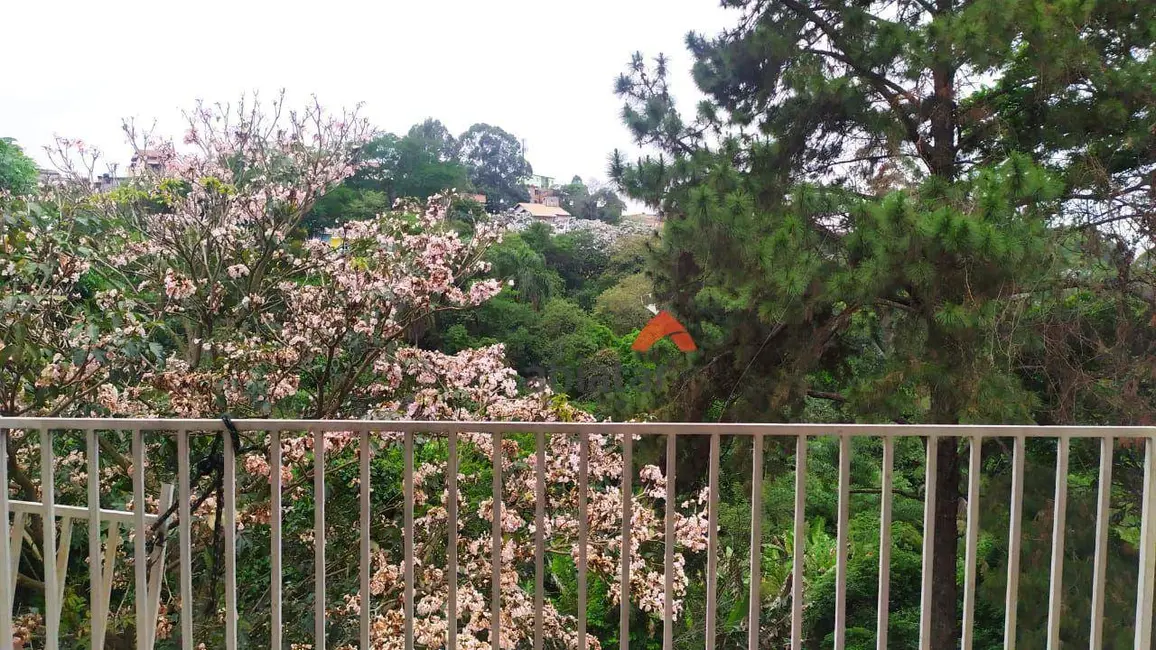 Foto 3 de Casa com 3 quartos à venda, 125m2 em Parque das Cigarreiras, Taboao Da Serra - SP