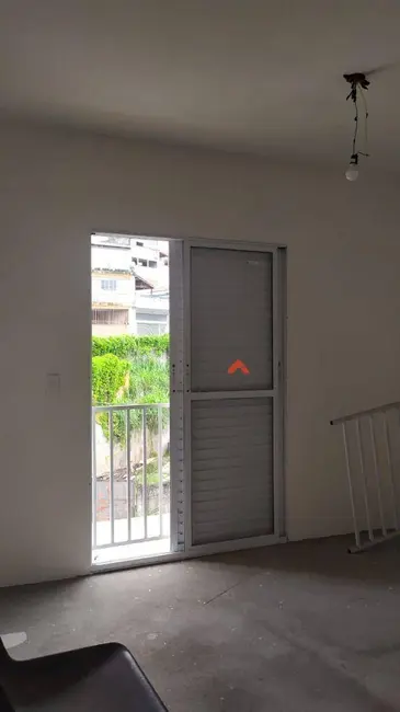 Foto 9 de Casa com 3 quartos à venda, 125m2 em Parque das Cigarreiras, Taboao Da Serra - SP