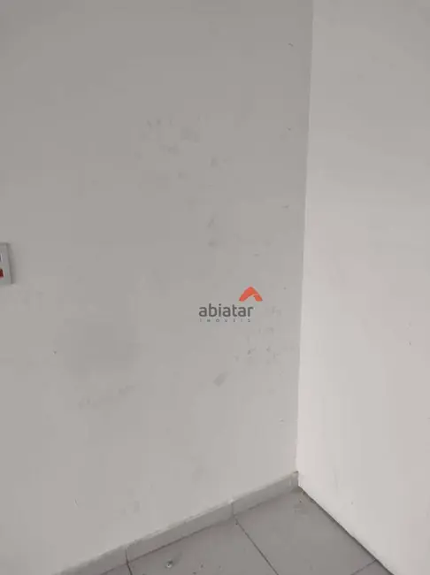 Sala Comercial para alugar, 23m2 em Jardim Maria Rosa, Taboao Da Serra - SP - imagem 6 Foto 6 de Sala Comercial para alugar, 23m2 em Jardim Maria Rosa, Taboao Da Serra - SP