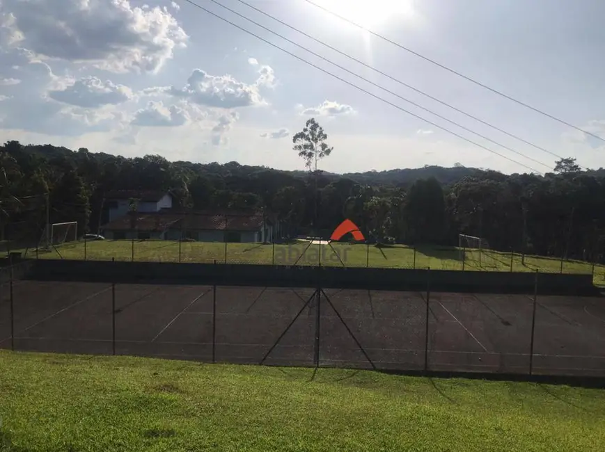 Foto 7 de Sítio / Rancho com 6 quartos à venda, 75000m2 em Juquitiba - SP