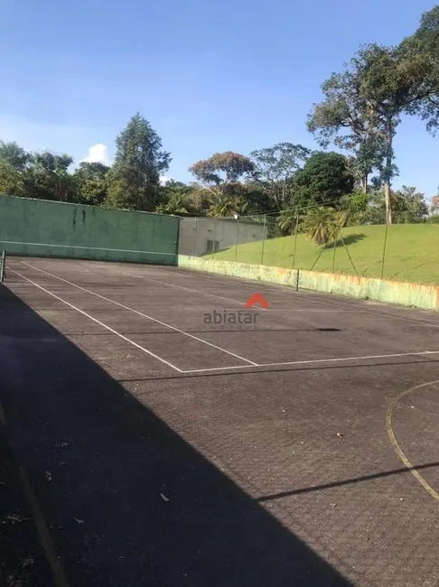 Foto 5 de Sítio / Rancho com 6 quartos à venda, 75000m2 em Juquitiba - SP