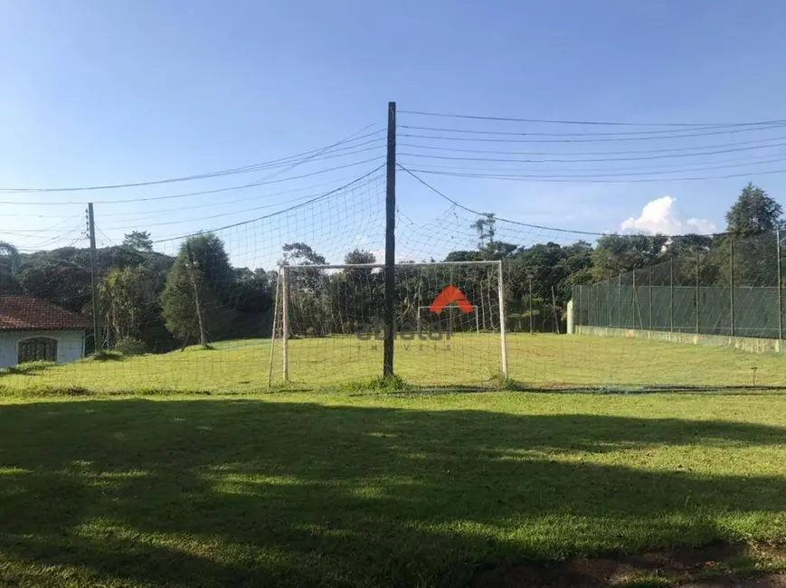 Foto 9 de Sítio / Rancho com 6 quartos à venda, 75000m2 em Juquitiba - SP