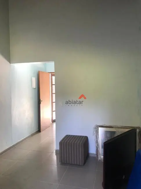 Foto 6 de Sítio / Rancho com 6 quartos à venda, 75000m2 em Juquitiba - SP