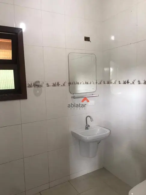 Foto 3 de Sítio / Rancho com 6 quartos à venda, 75000m2 em Juquitiba - SP