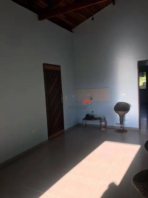 Foto 4 de Sítio / Rancho com 6 quartos à venda, 75000m2 em Juquitiba - SP