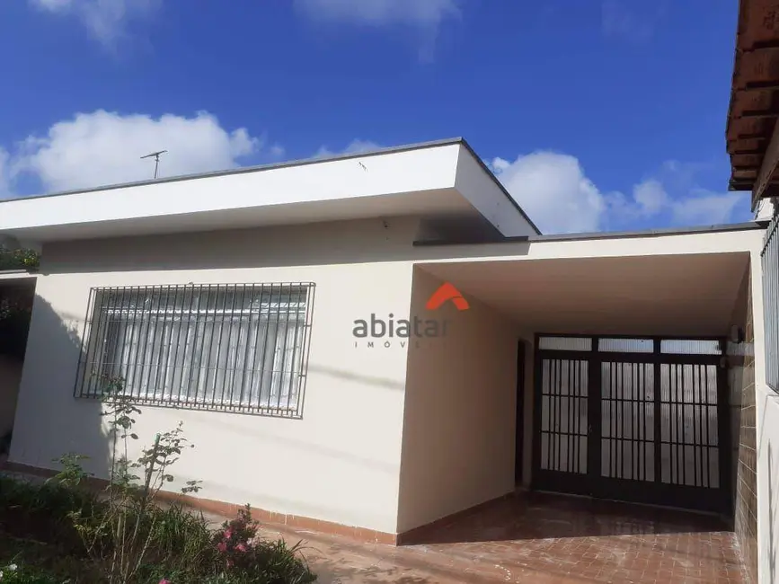 Foto 9 de Casa com 3 quartos à venda, 250m2 em Jardim Samara, São Paulo - SP