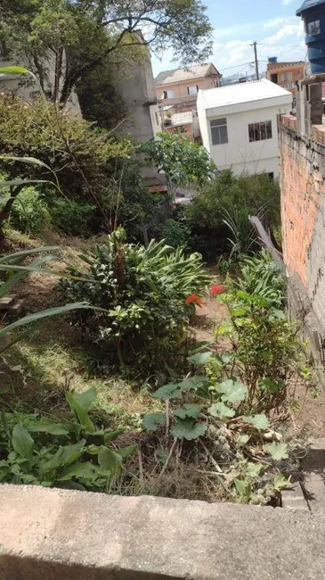 Foto 5 de Casa com 2 quartos à venda, 378m2 em Jardim Suína, Taboao Da Serra - SP