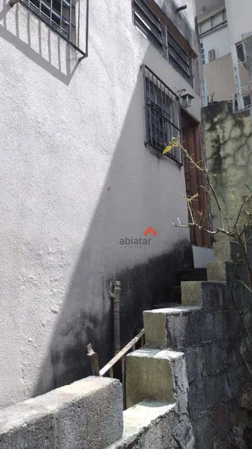 Foto 6 de Casa com 2 quartos à venda, 378m2 em Jardim Suína, Taboao Da Serra - SP