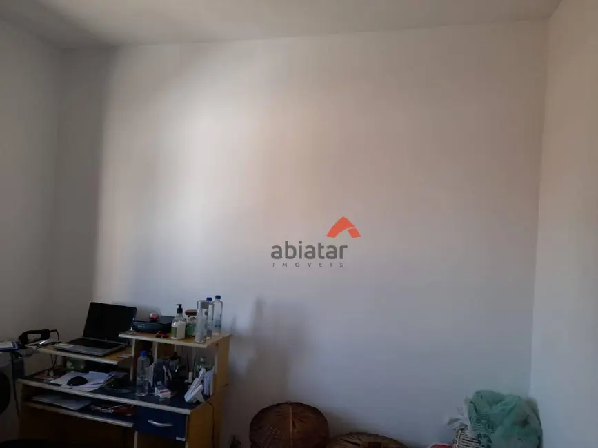 Sobrado com 3 quartos à venda, 164m2 em Jardim Taboão, São Paulo - SP - imagem 6 Foto 6 de Sobrado com 3 quartos à venda, 164m2 em Jardim Taboão, São Paulo - SP