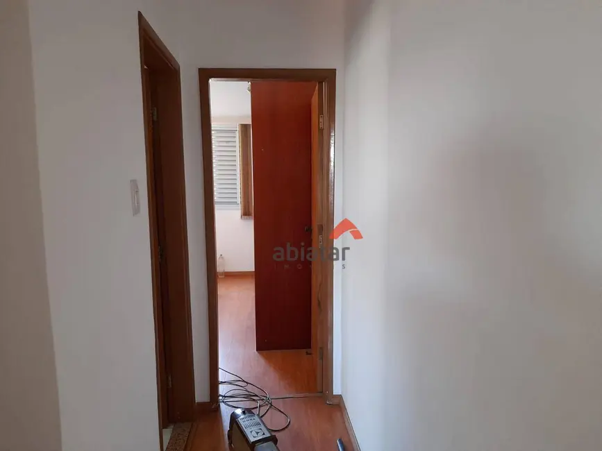 Sobrado com 3 quartos à venda, 164m2 em Jardim Taboão, São Paulo - SP - imagem 8 Foto 8 de Sobrado com 3 quartos à venda, 164m2 em Jardim Taboão, São Paulo - SP
