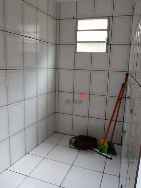 Foto 6 de Casa com 3 quartos à venda, 250m2 em Jardim Henriqueta, Taboao Da Serra - SP