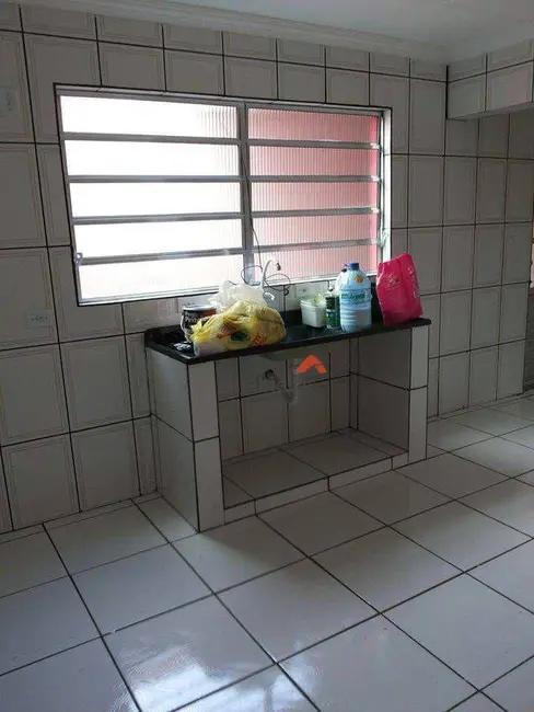 Foto 8 de Casa com 3 quartos à venda, 250m2 em Jardim Henriqueta, Taboao Da Serra - SP
