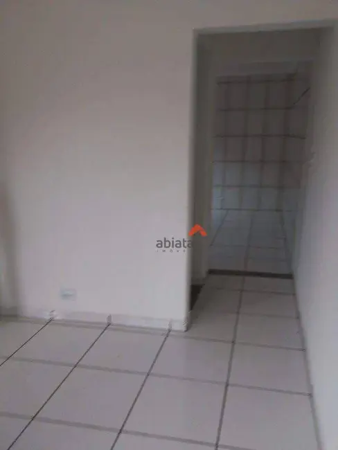 Foto 4 de Casa com 3 quartos à venda, 250m2 em Jardim Henriqueta, Taboao Da Serra - SP