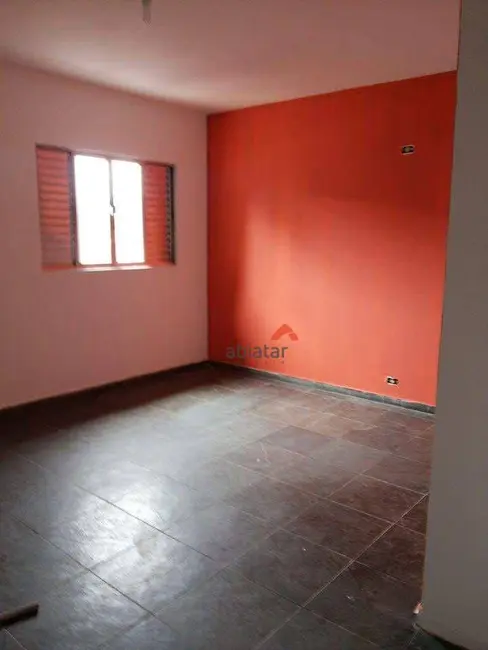 Foto 9 de Casa com 3 quartos à venda, 250m2 em Jardim Henriqueta, Taboao Da Serra - SP