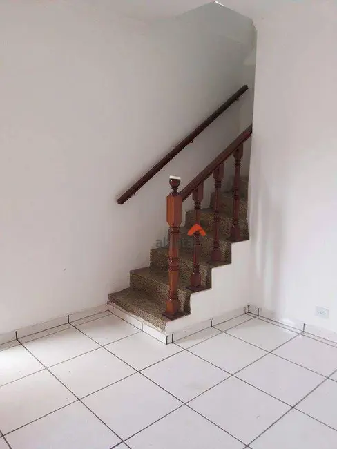 Foto 3 de Casa com 3 quartos à venda, 250m2 em Jardim Henriqueta, Taboao Da Serra - SP