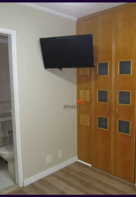 Foto 9 de Apartamento com 3 quartos à venda, 75m2 em Jardim Peri Peri, São Paulo - SP