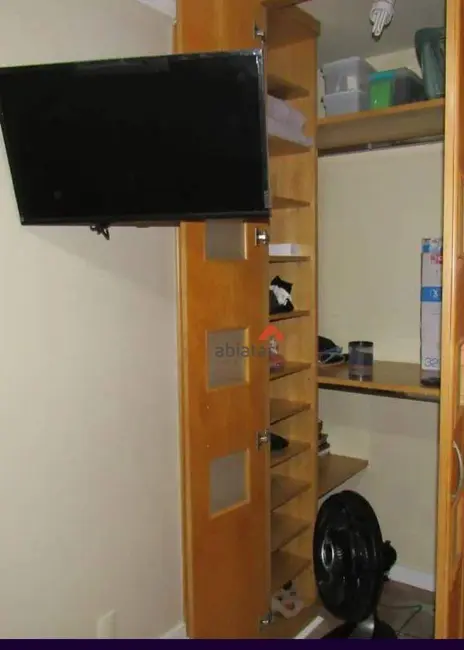 Foto 7 de Apartamento com 3 quartos à venda, 75m2 em Jardim Peri Peri, São Paulo - SP